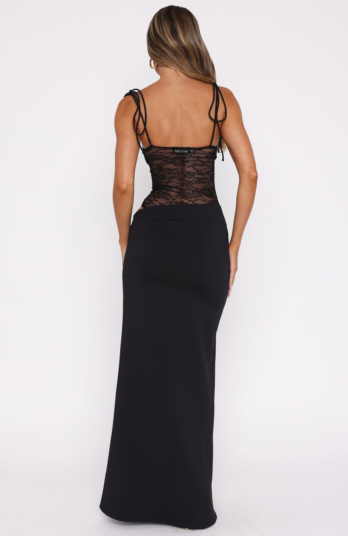 Hanna - NEOSHOP