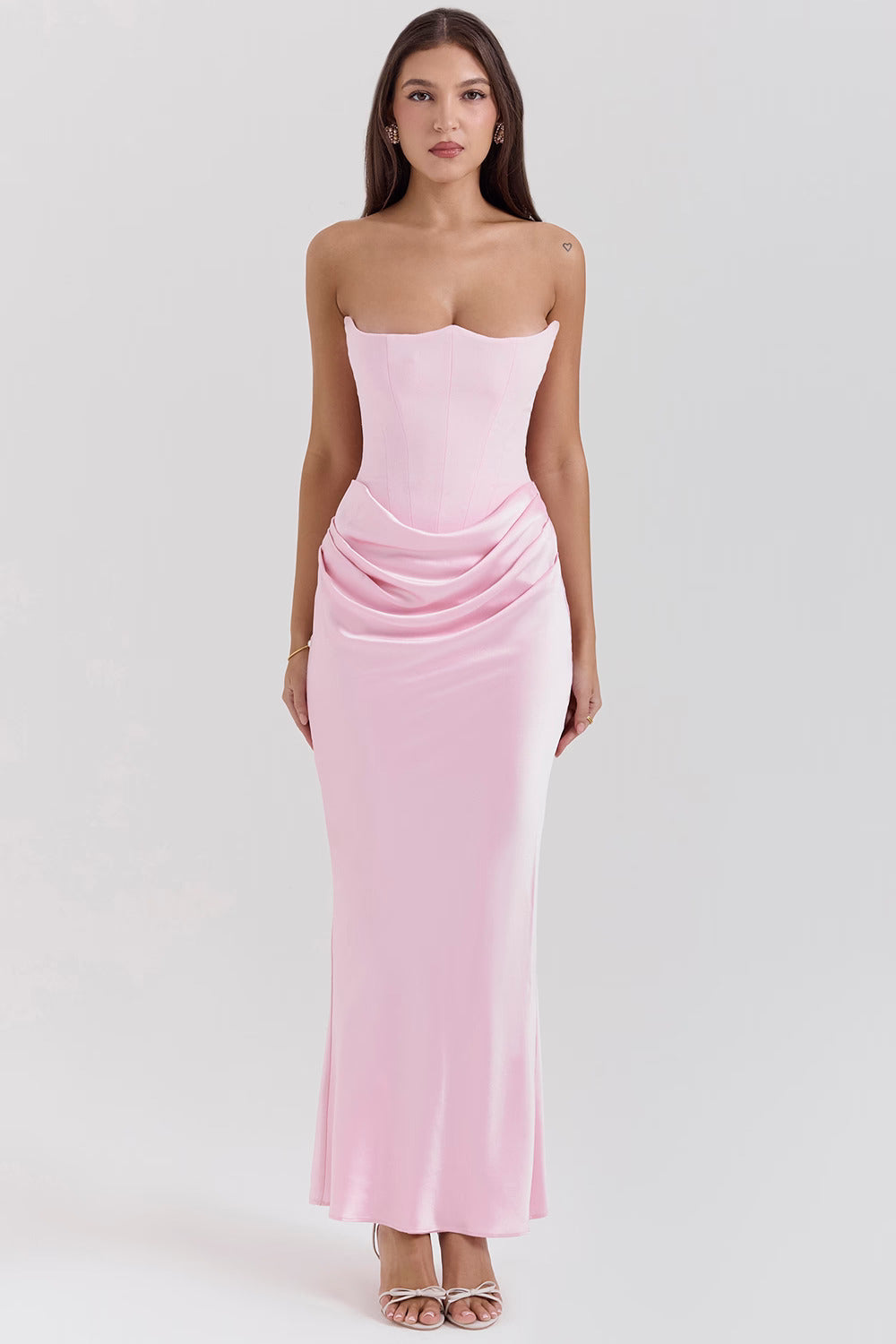 ROXANE - NEOSHOP
