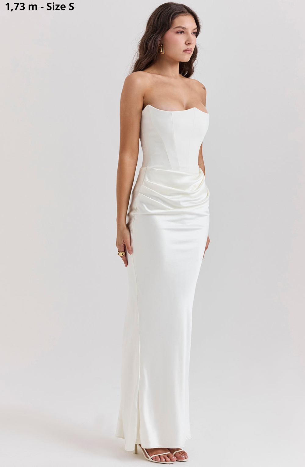 ROXANE - NEOSHOP