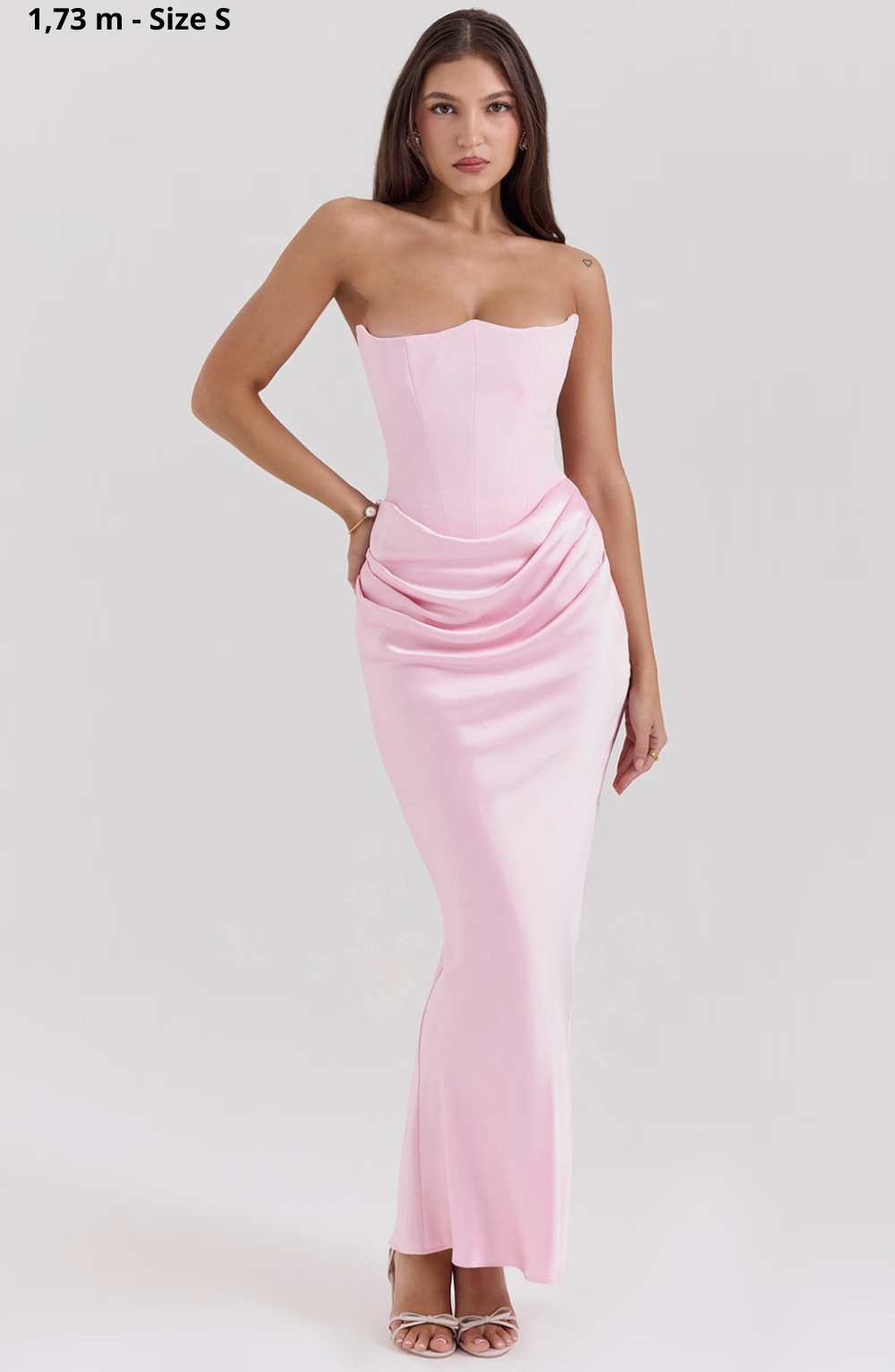 ROXANE - NEOSHOP