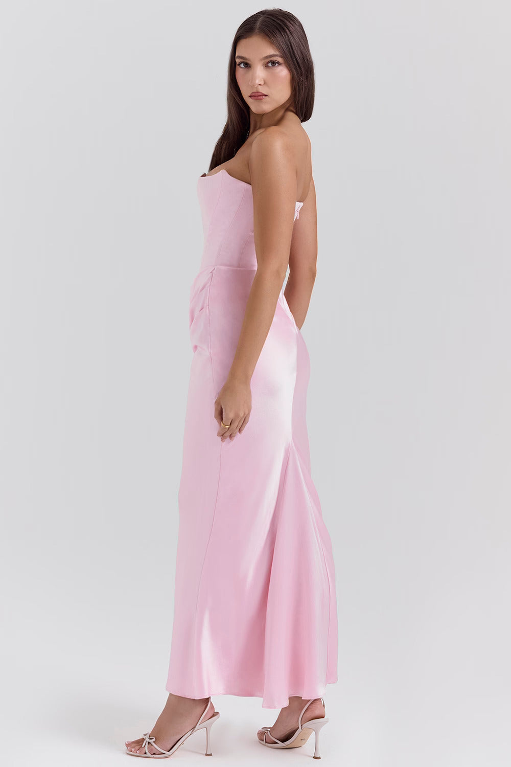 ROXANE - NEOSHOP