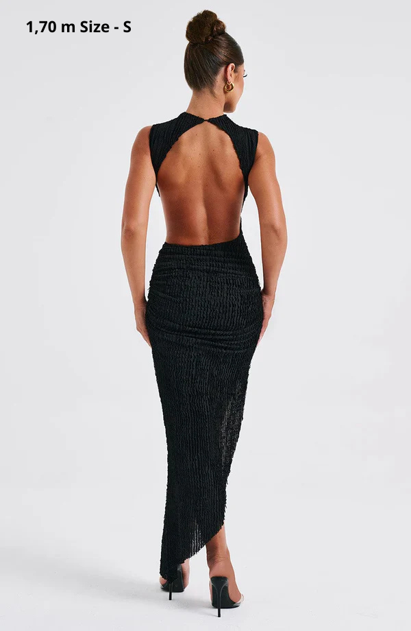 CLARA - NEOSHOP