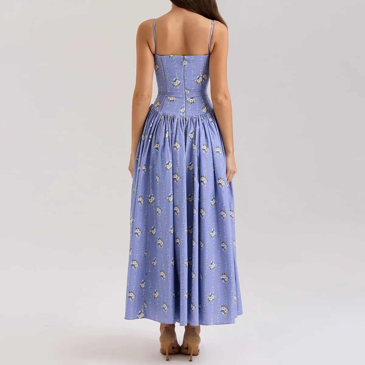 Sophie - NEOSHOP