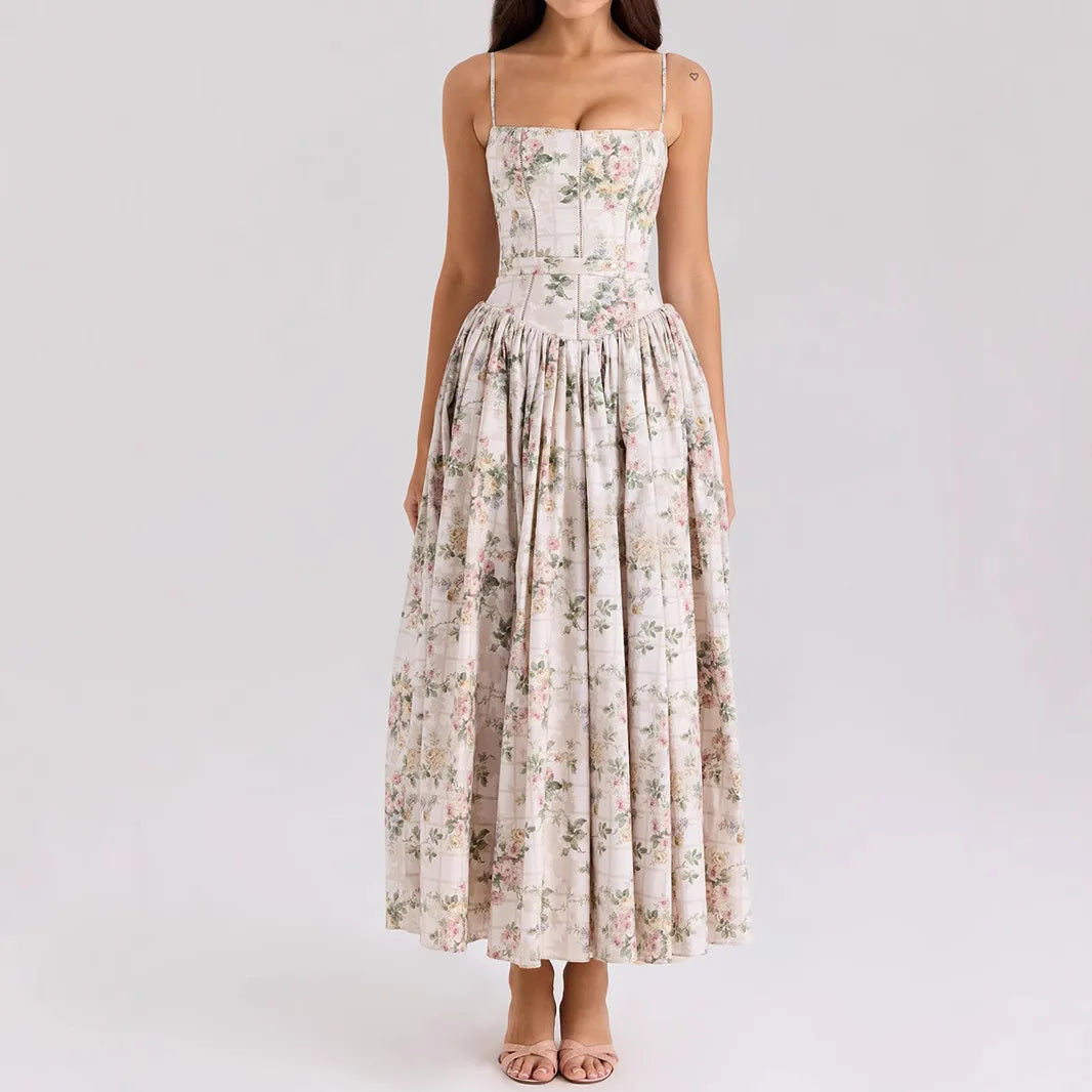 Sophie - NEOSHOP