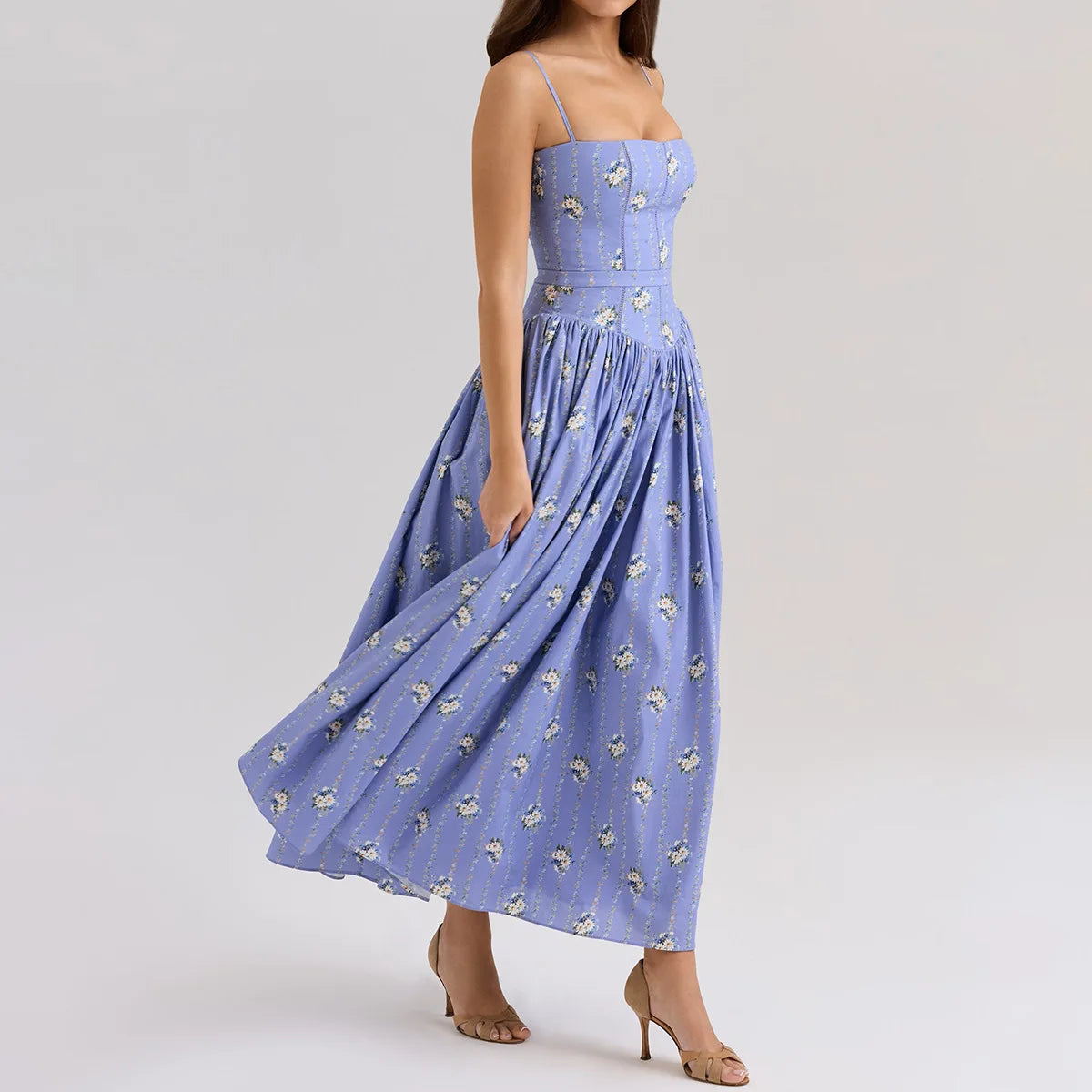 Sophie - NEOSHOP