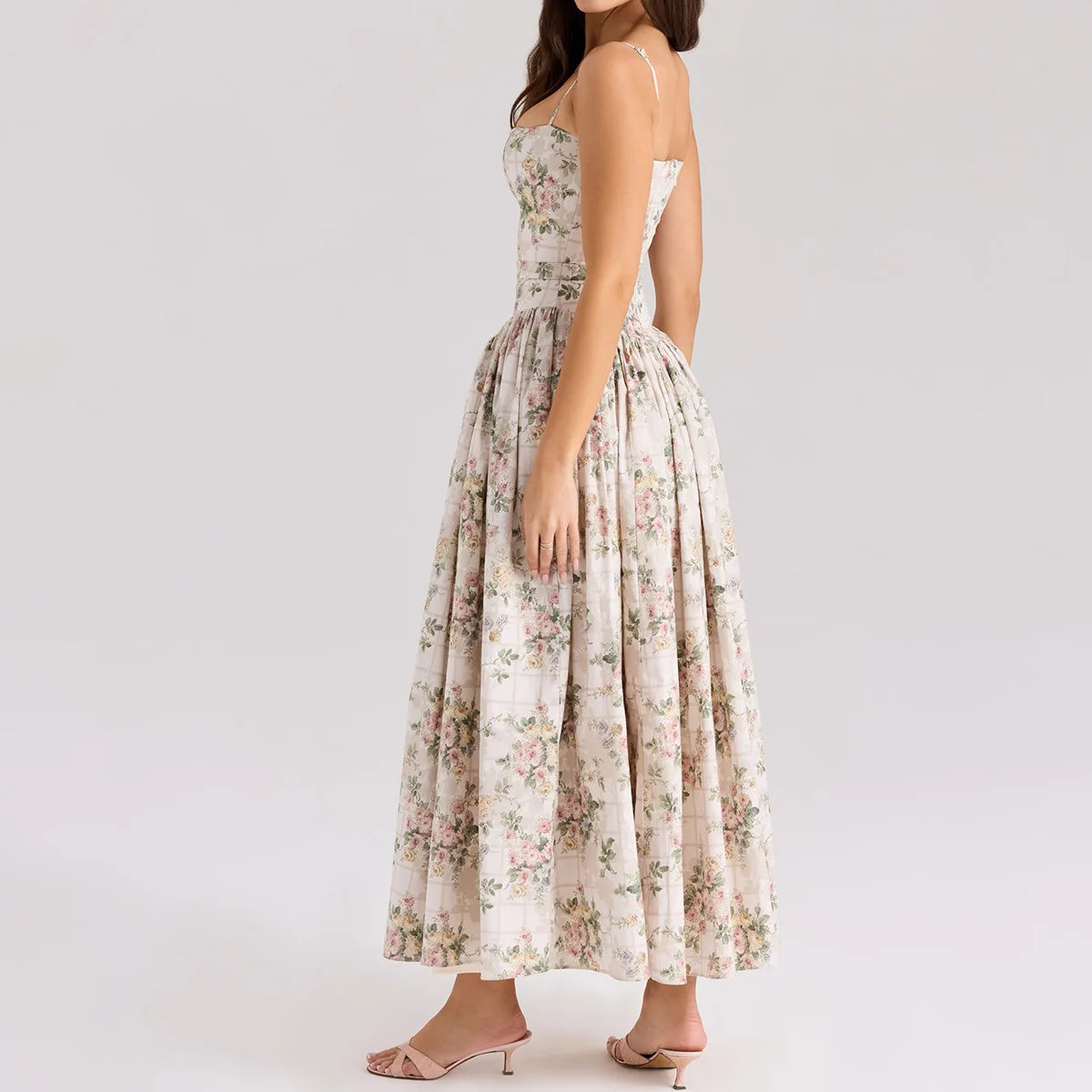 Sophie - NEOSHOP