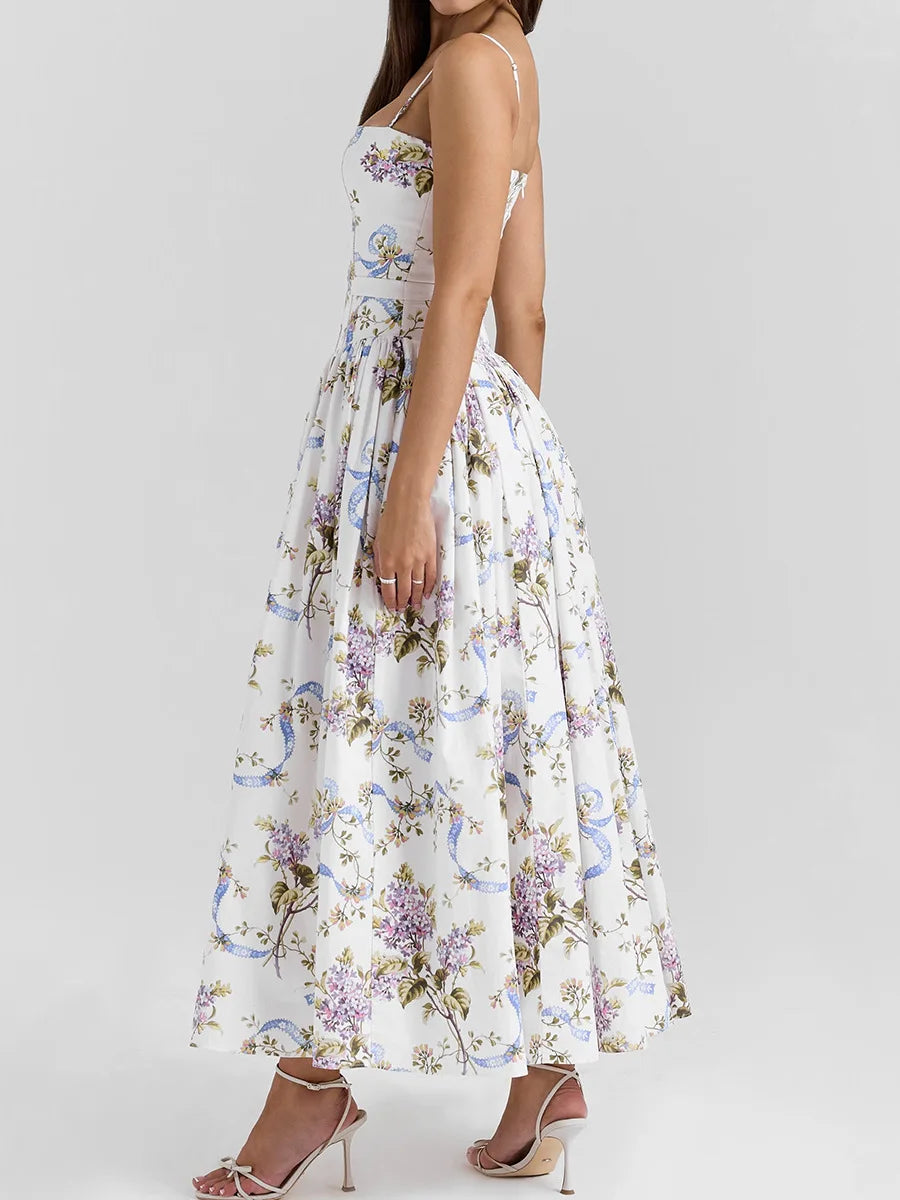 Sophie - NEOSHOP