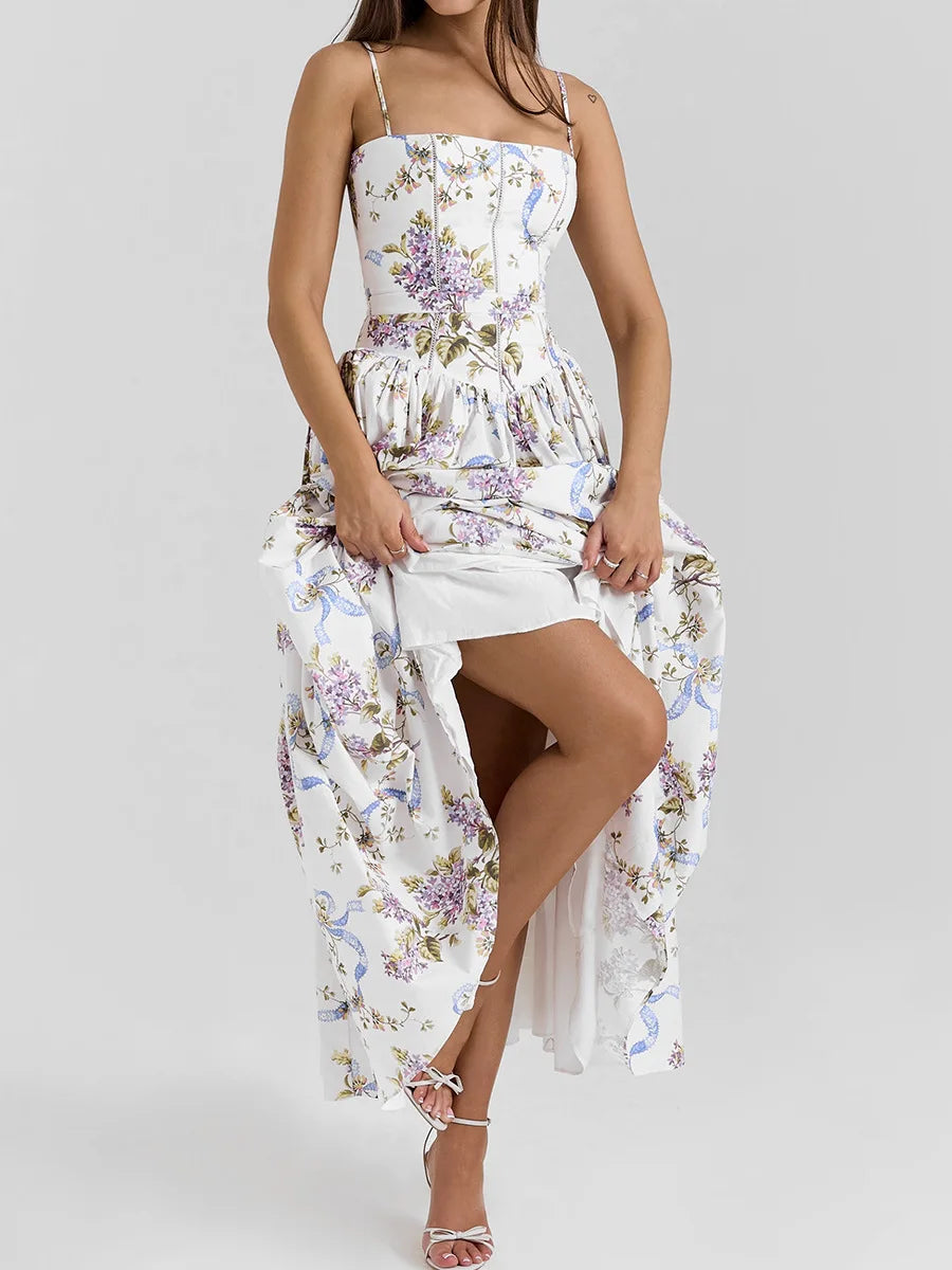 Sophie - NEOSHOP