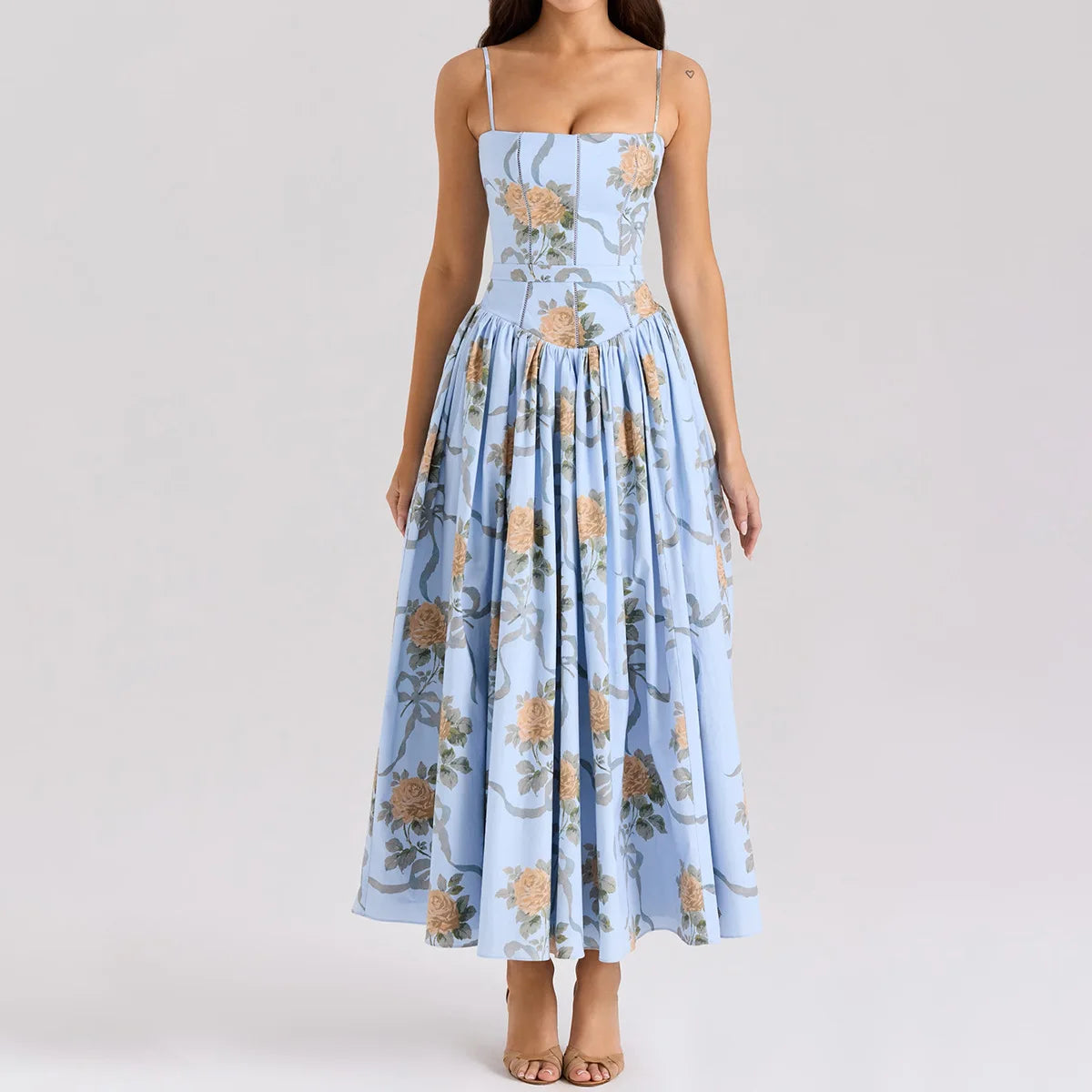 Sophie - NEOSHOP