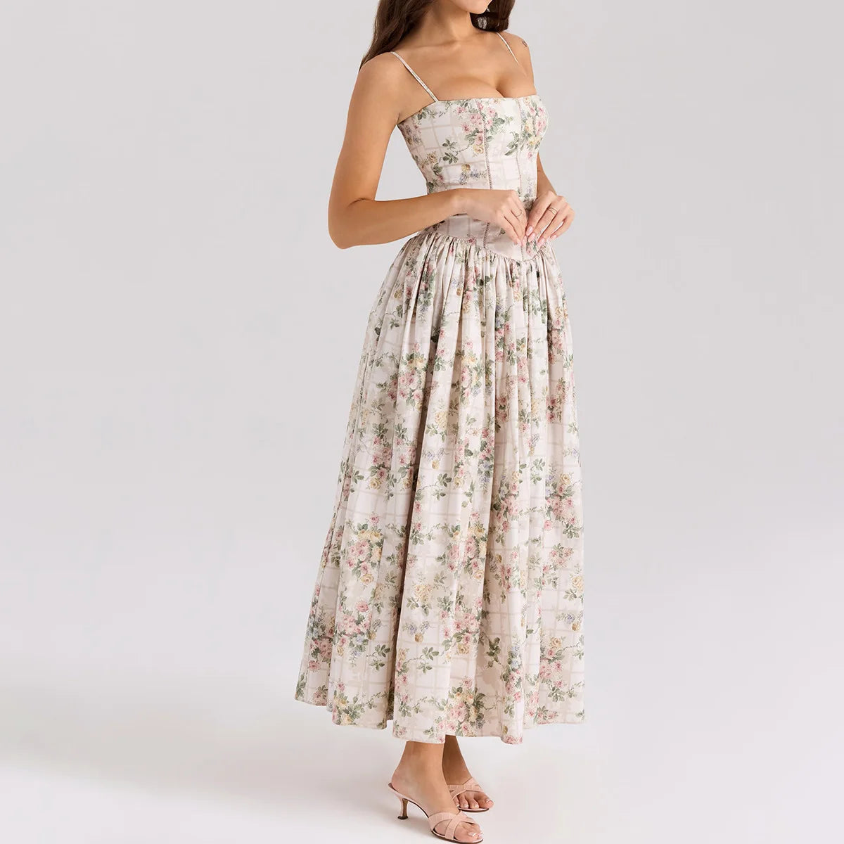Sophie - NEOSHOP