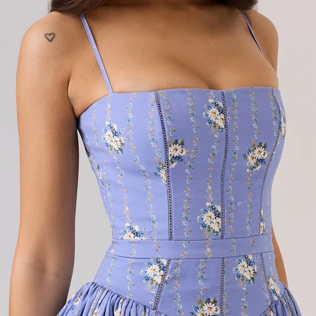 Sophie - NEOSHOP