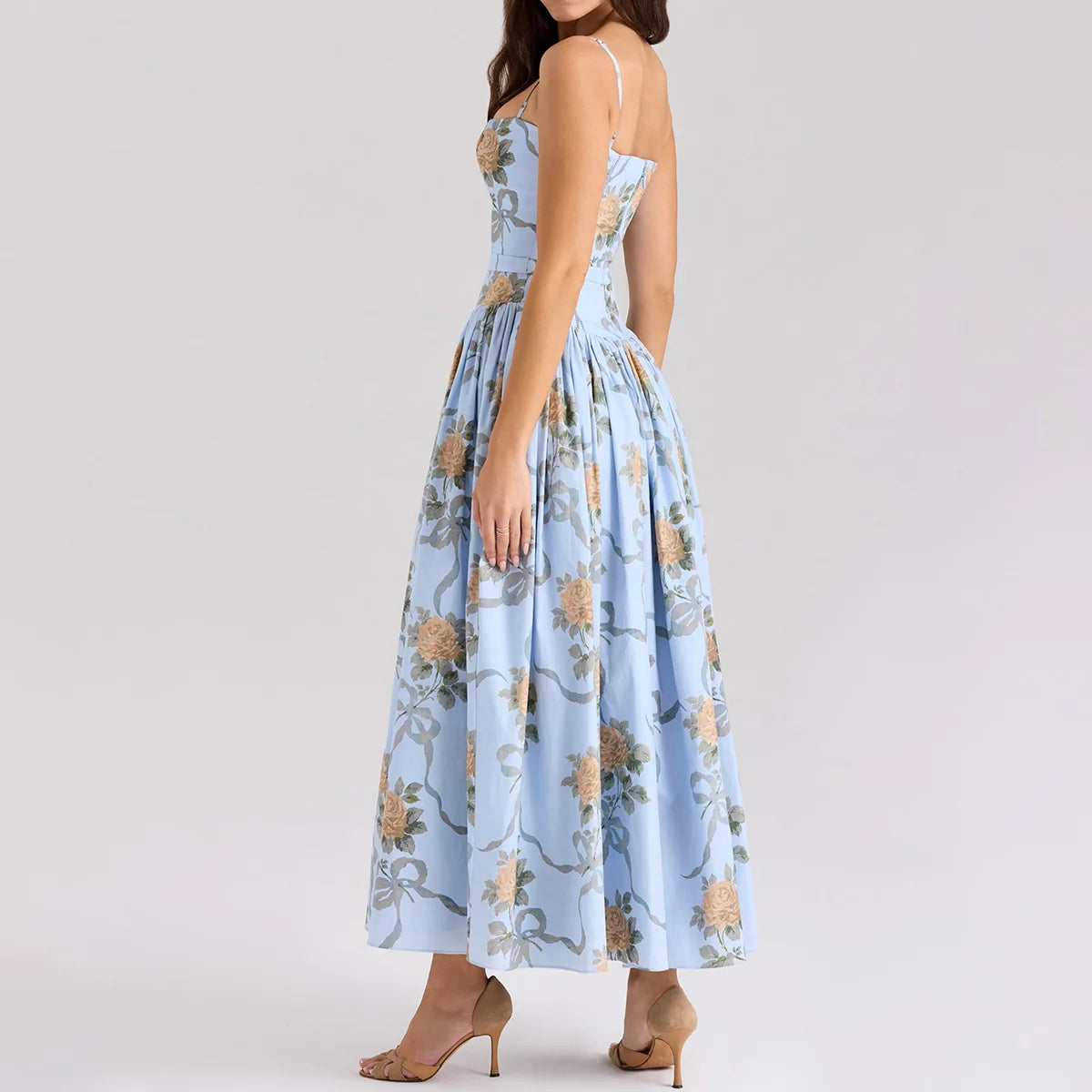 Sophie - NEOSHOP