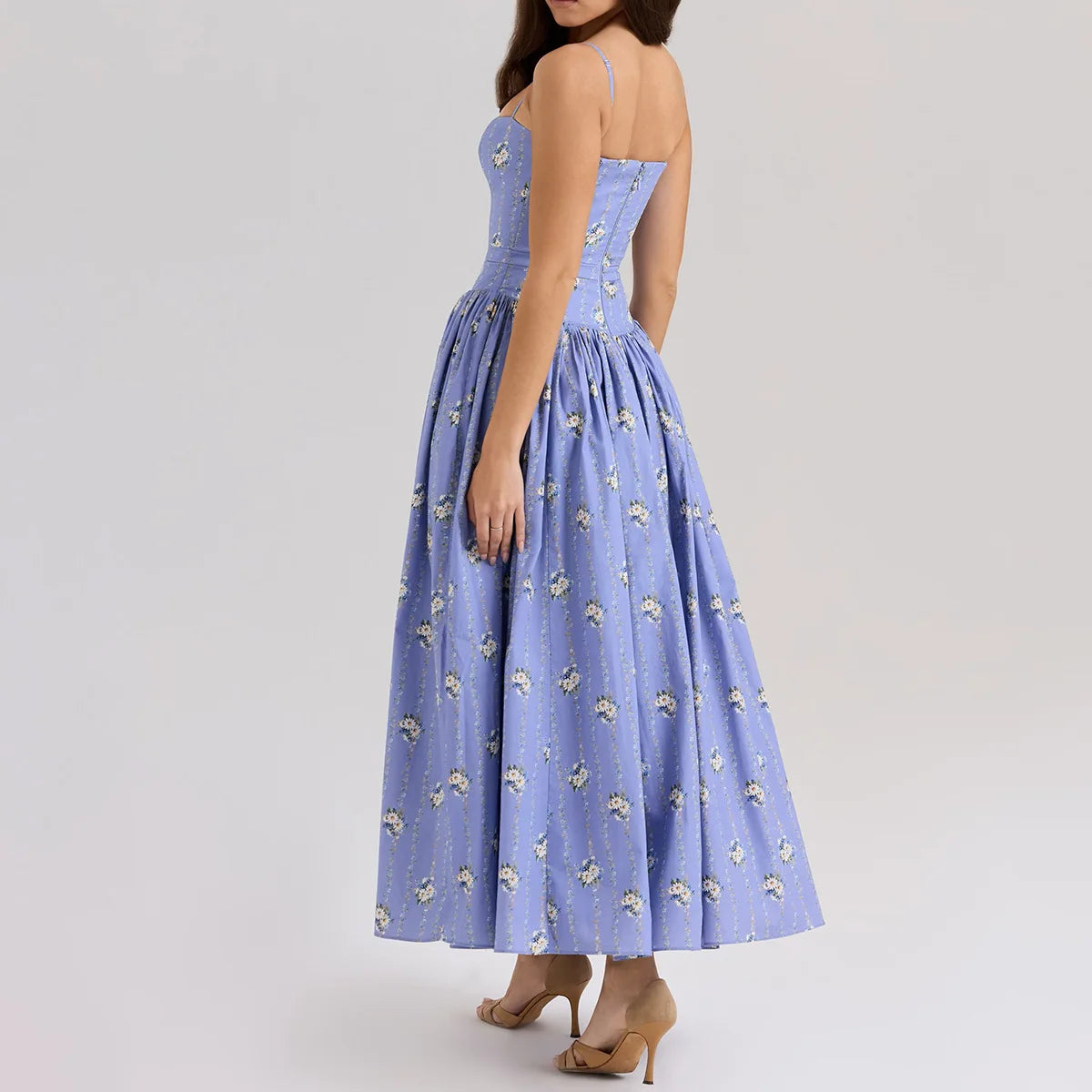 Sophie - NEOSHOP