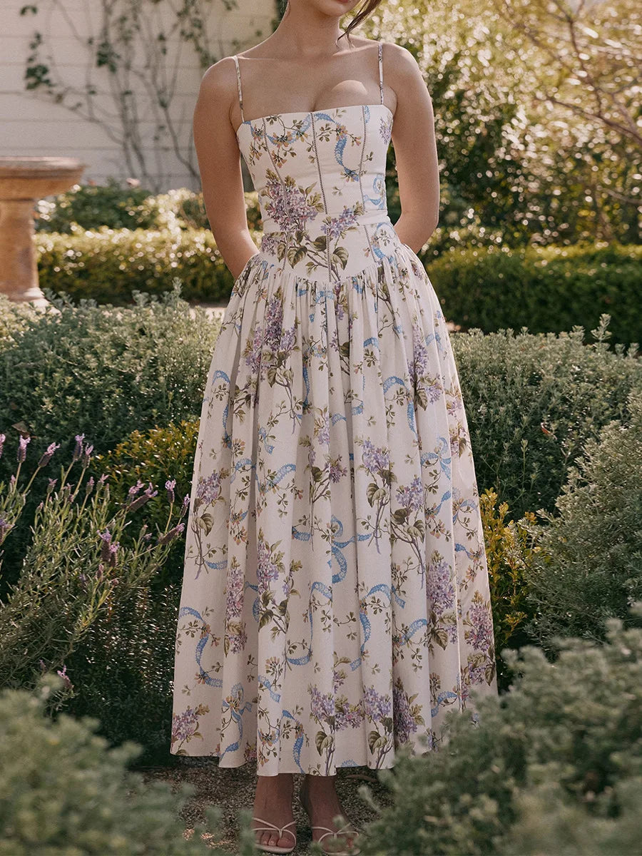 Sophie - NEOSHOP