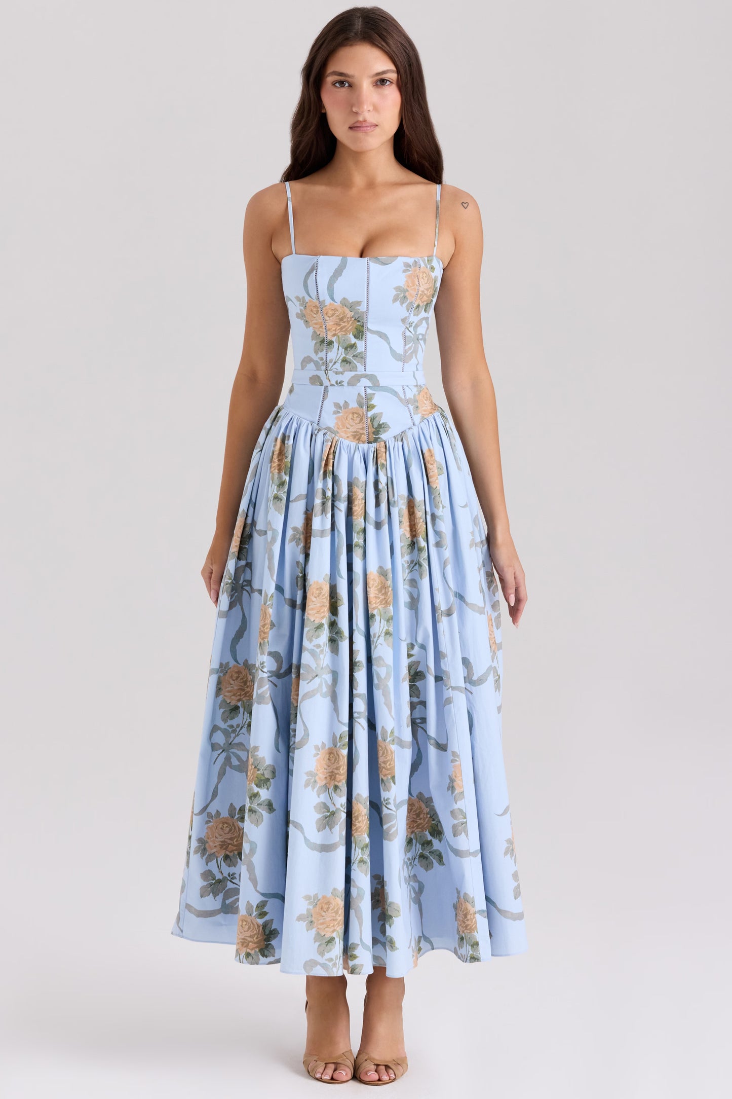 Sophie - NEOSHOP