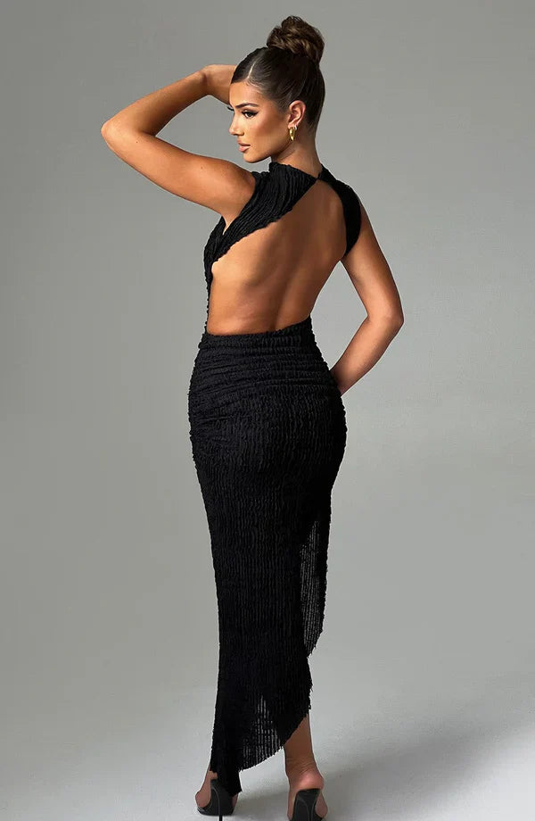 CLARA - NEOSHOP