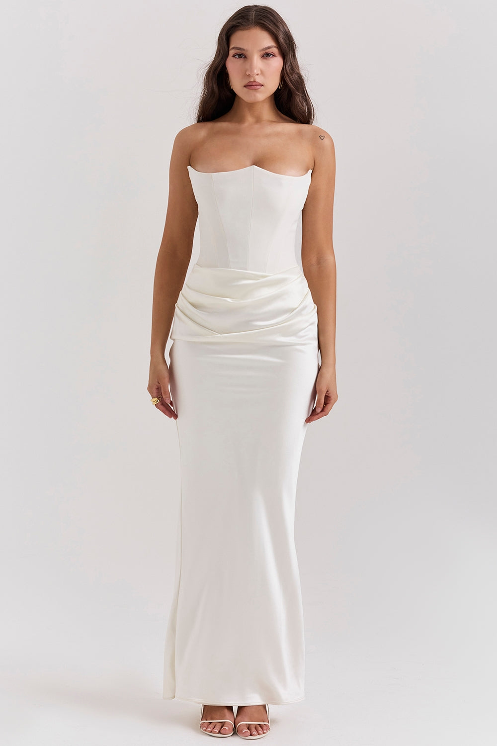 ROXANE - NEOSHOP
