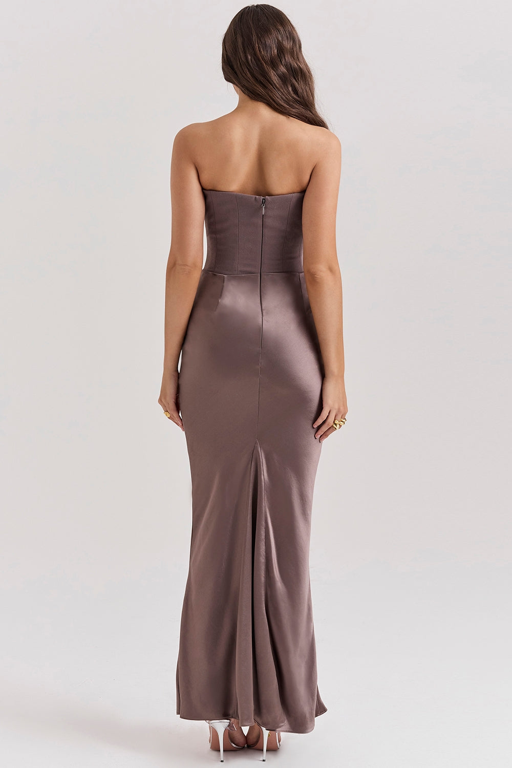 ROXANE - NEOSHOP