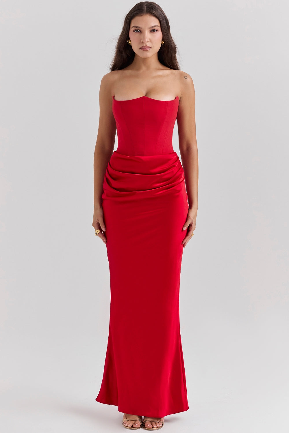 ROXANE - NEOSHOP
