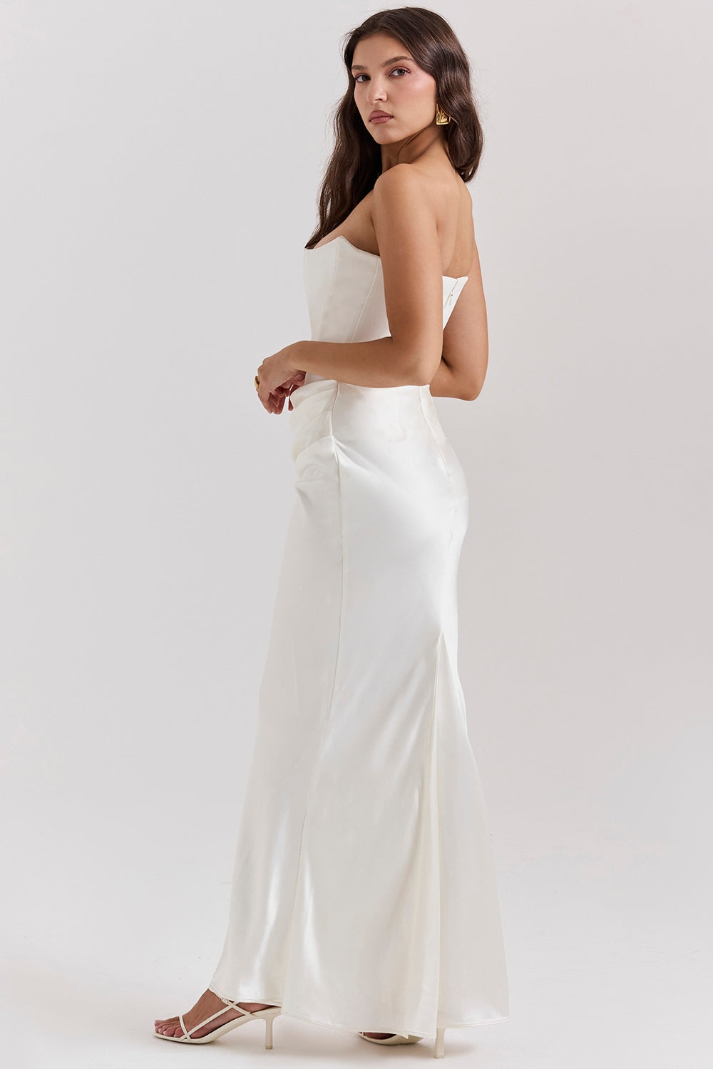 ROXANE - NEOSHOP