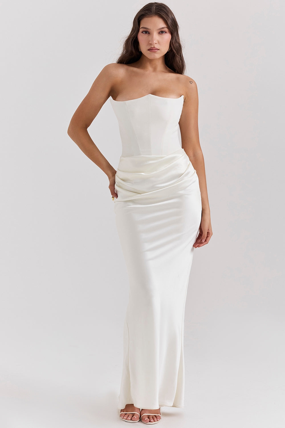 ROXANE - NEOSHOP