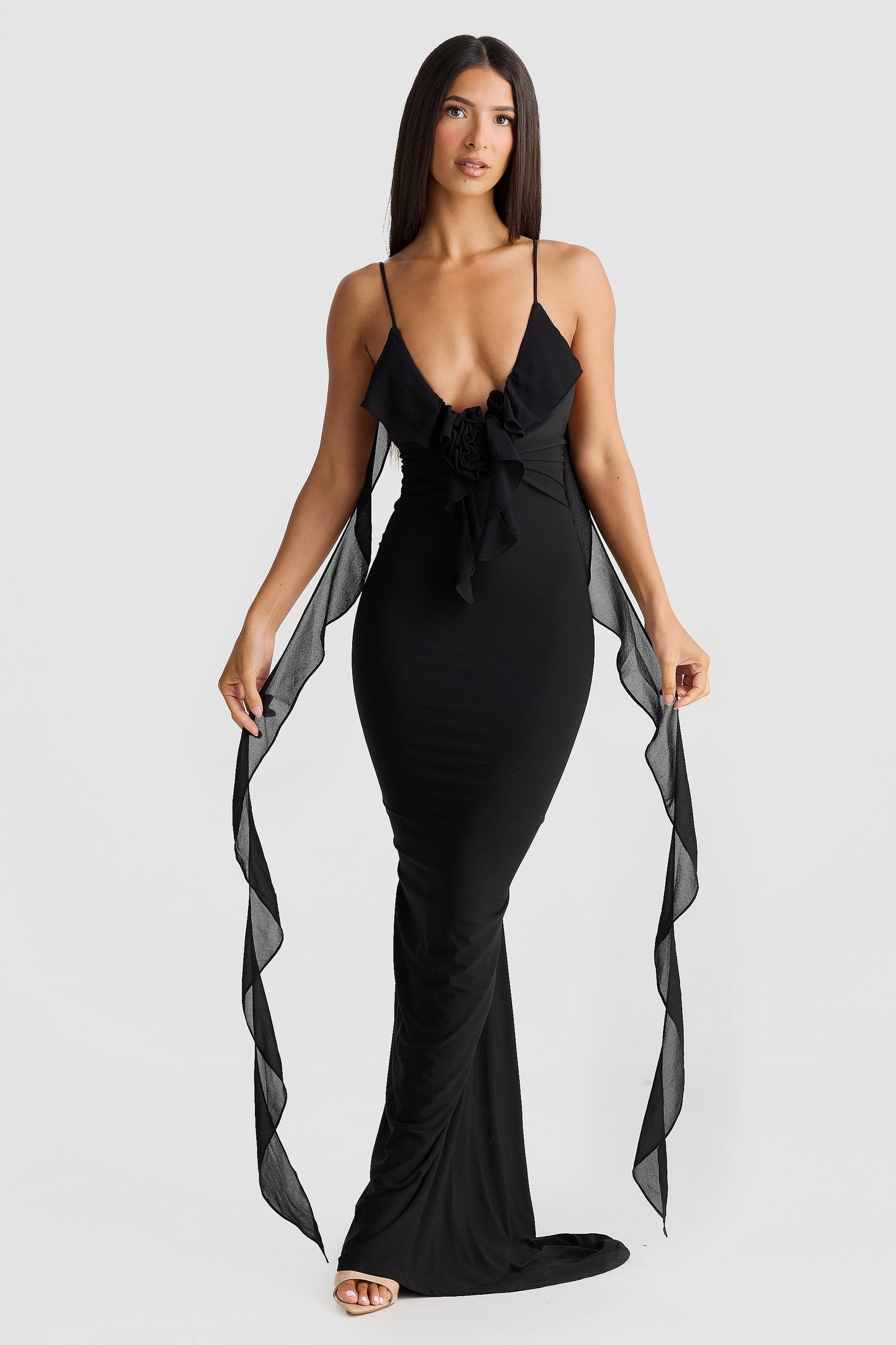 Emma - NEOSHOP