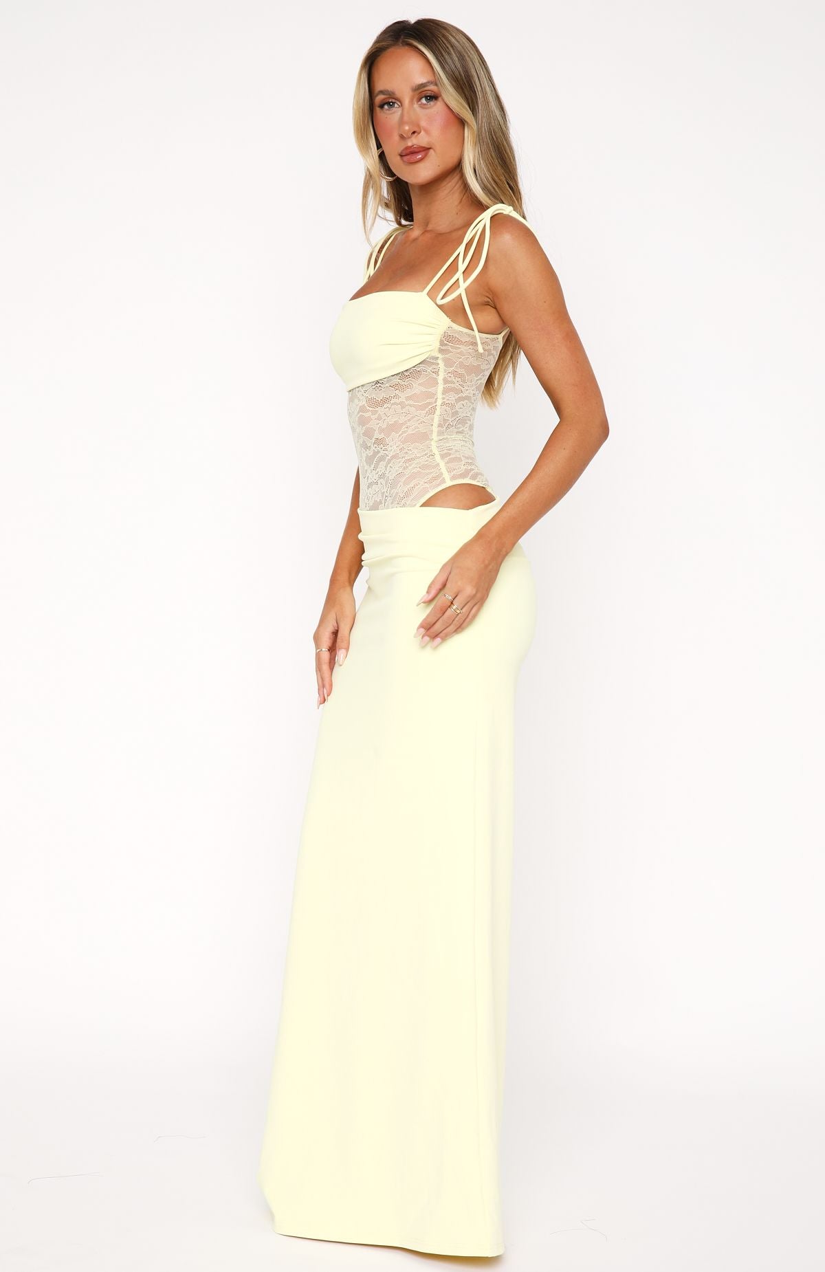 Hanna - NEOSHOP