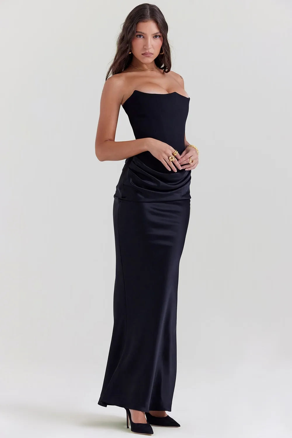 ROXANE - NEOSHOP