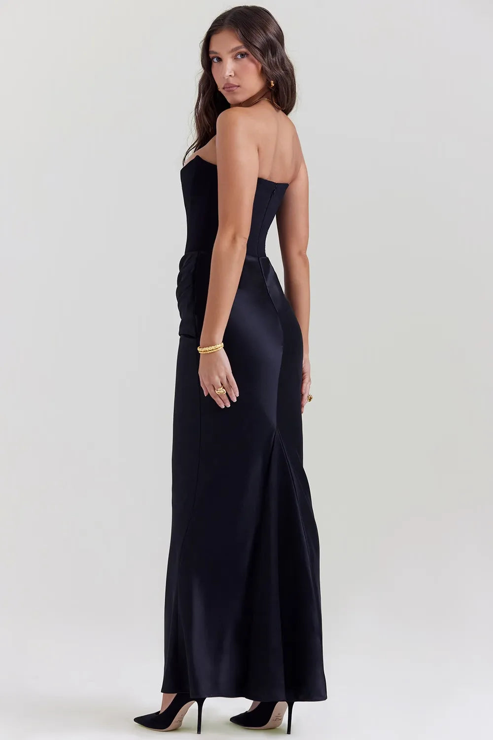 ROXANE - NEOSHOP