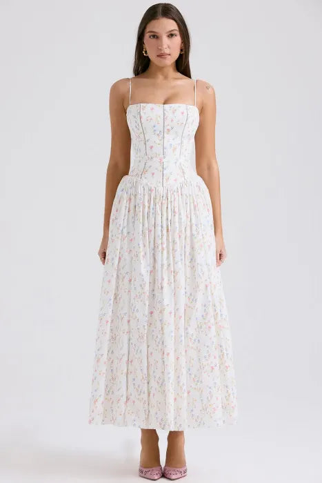 Sophie - NEOSHOP