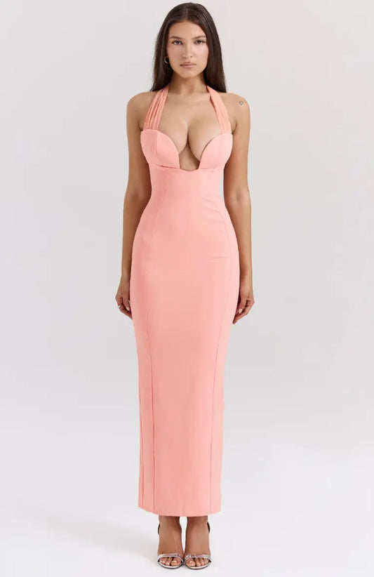 LYLAH - NEOSHOP