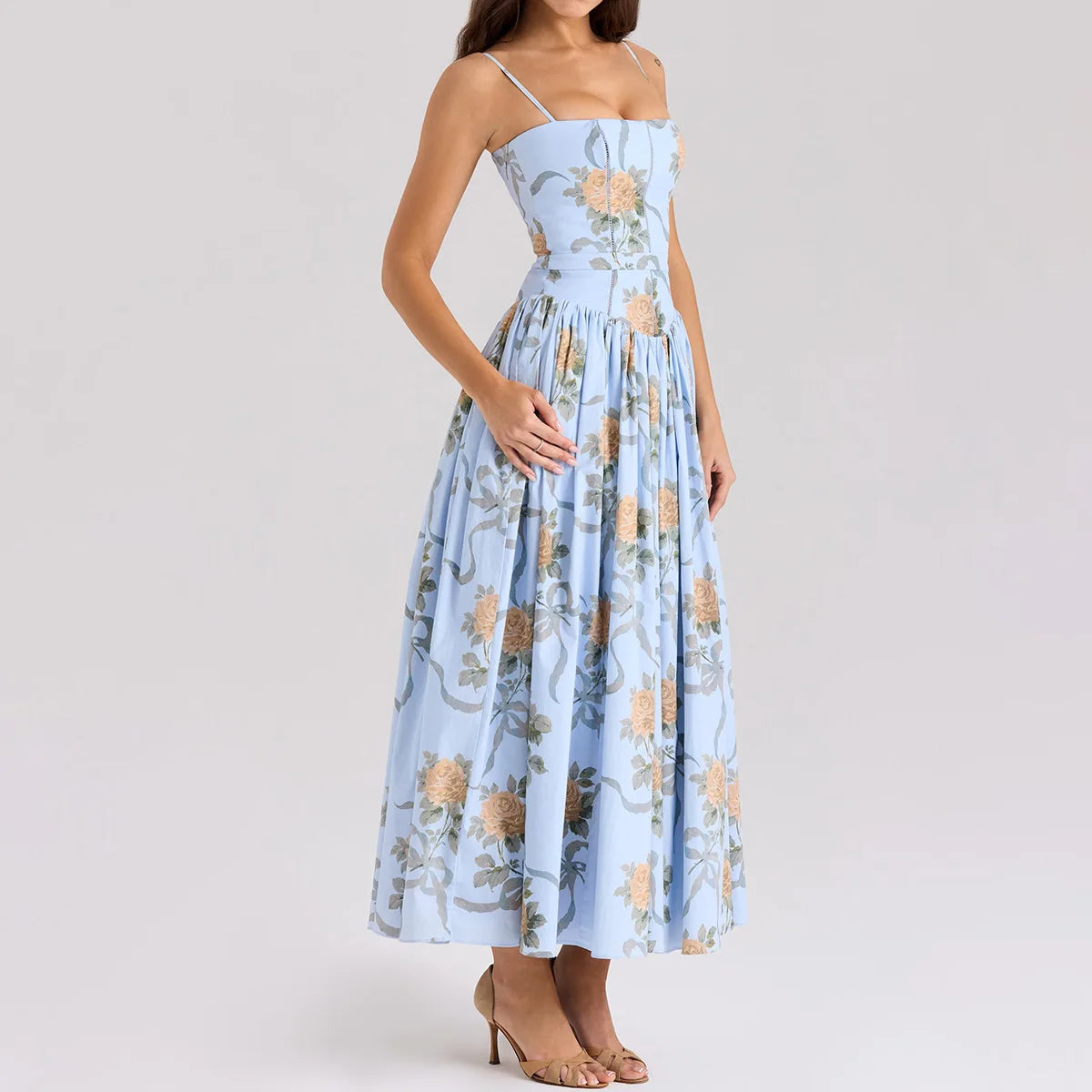 Sophie - NEOSHOP
