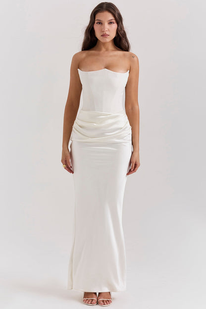 ROXANE - NEOSHOP