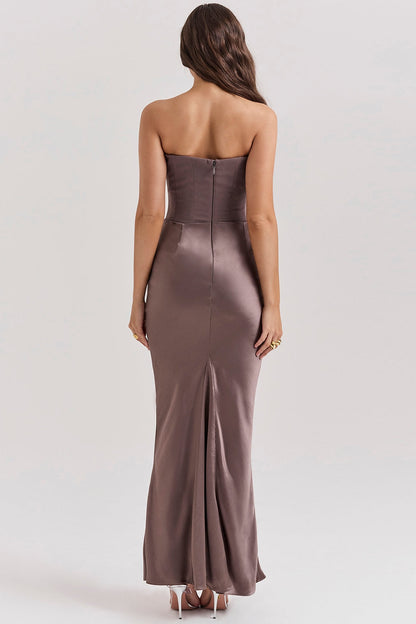 ROXANE - NEOSHOP