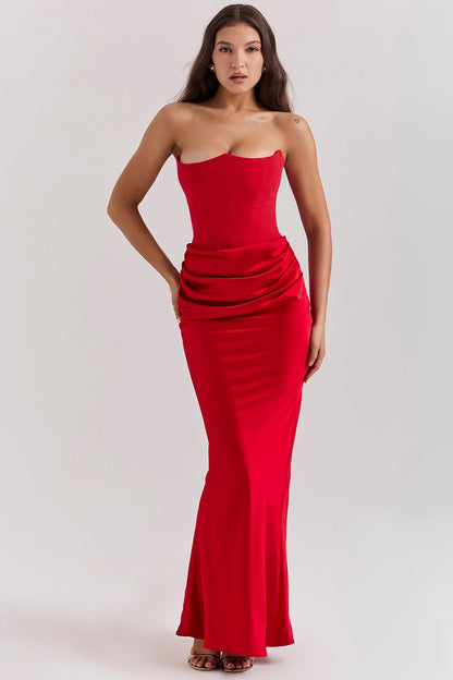 ROXANE - NEOSHOP