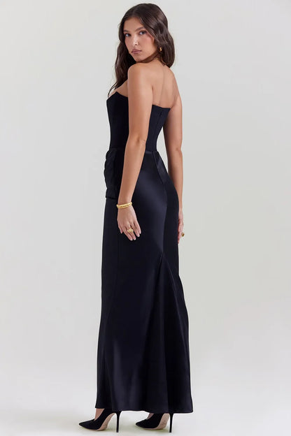 ROXANE - NEOSHOP
