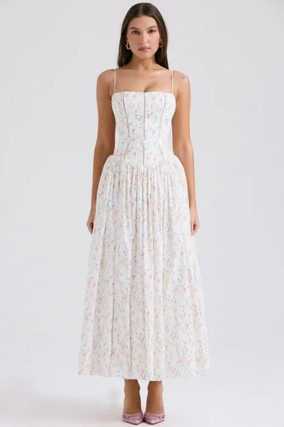 Sophie - NEOSHOP